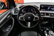 BMW X4 xDrive20d M Sport