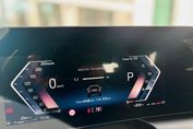 BMW Seria 1 120 mHEV aut