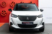 Peugeot 2008 1.2 PureTech Allure Pack S&S EAT8