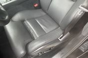 Volvo XC60 B5 B AWD Plus Dark