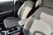 Kia XCeed T-GDI M