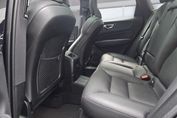 Volvo XC60 T8 Plug-In Hybrid AWD Ultimate Dark