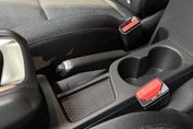 Renault Captur Evolution Eco-G LPG 1.2 TCe