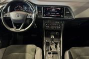 Seat Ateca 1.5 TSI DSG
