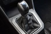 Dacia Jogger Extreme 5-miejsc 1.6 Full Hybrid
