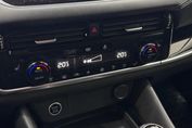 Nissan Qashqai 1.3 DIG-T N-Connecta