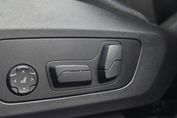 BMW iX1 eDrive20 66.5kWh M Sport