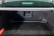 Toyota Camry 2.5