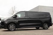 Ford Transit Custom Kombi M1 320 L2H1 Limited A8