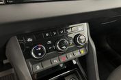 Skoda Karoq 2.0 TDI SCR 4x2 Ambition