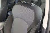 Hyundai i30 1.4 Classic +