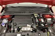 Opel Corsa GS 1.2 Turbo