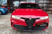 Alfa Romeo Tonale 1.3 Q4 Veloce