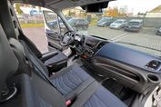Iveco Daily 65C18 L4H2