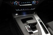 Audi Q5 45 TFSI mHEV quattro S Line S tronic