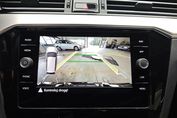 Volkswagen Passat 2.0 TDI EVO Elegance