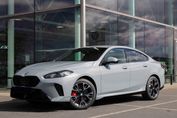 BMW Seria 2 Gran Coupe 220 M Sport