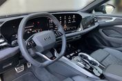 Audi A6 Avant TFSI mHEV 270 kW Quattro S tronic