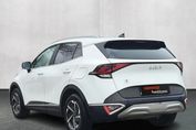 Kia Sportage 1.6 T-GDI L 2WD