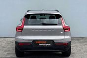 Volvo XC40 73kWh Recharge Plus aut