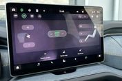 Skoda Kodiaq 2.0 TDI 4x4 Selection DSG