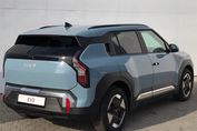 Kia EV3 81.4kWh Earth