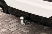 BMW X3 xDrive30i M Sport