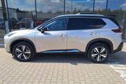 Nissan X-Trail 1.5 VC-T e-POWER Tekna e-4ORCE