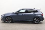 BMW Seria 1 120 M Sport