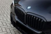 BMW X5 xDrive50e M Sport