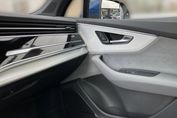 Audi Q7 55 TFSI mHEV Quattro Tiptr.