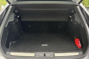 DS DS7 1.6 PureTech Rivoli aut
