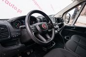 Fiat Ducato Maxi L4 Zabudowa