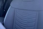 Hyundai Tucson 1.6 T-GDi Smart Black 2WD DCT