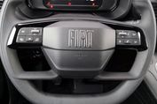 Fiat Doblo Cargo/Van XL L2H1