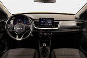Kia Stonic 1.0 T-GDI