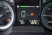 DAF XF XG+ 480 FT 4x2 Low Deck