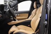 Volvo XC90 T8 AWD Plug-In Hybrid Plus Dark 7os aut