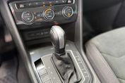 Volkswagen Tiguan Tsi Act Opf Dsg Highline