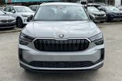 Skoda Kodiaq Edition 130 1.5 TSI mHEV DSG
