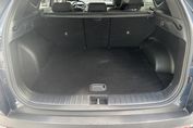 Hyundai Tucson Executive 1.6 T-GDi 48V  DCT