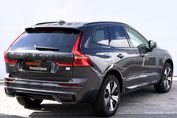 Volvo XC60 T6 Plug-In Hybrid AWD Plus Dark