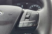 Ford Transit 350 L4H3 RWD Trend