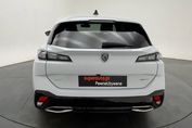 Peugeot 308 Allure 1.6 Hybrid e-EAT8