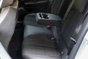 Opel Astra GS S&S aut 1.5 CDTI