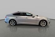 Audi A5 45 TFSI mHEV Quattro Advanced S tronic