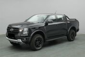 Ford Ranger Tremor A10 4x4