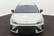 Cupra Leon Sportstourer 1.5 eTSI mHEV DSG