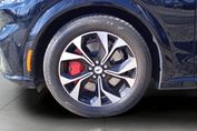 Ford Mustang Mach-E 98kWh AWD