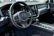 Volvo XC60 D4 Momentum Pro aut